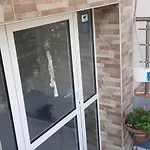 Seaside Family In Lejlighed Paralia Dionisiou