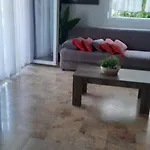 Lejlighed Seaside Family In
