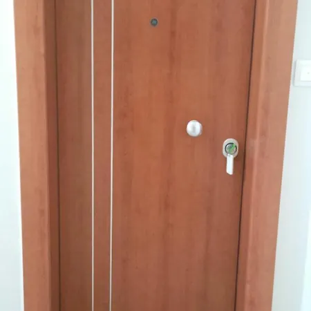 Seaside Family In Appartement Paralia Dionisiou