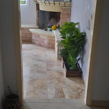 Seaside Family In Apartamento *